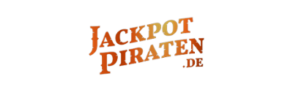 Jackpot Piraten